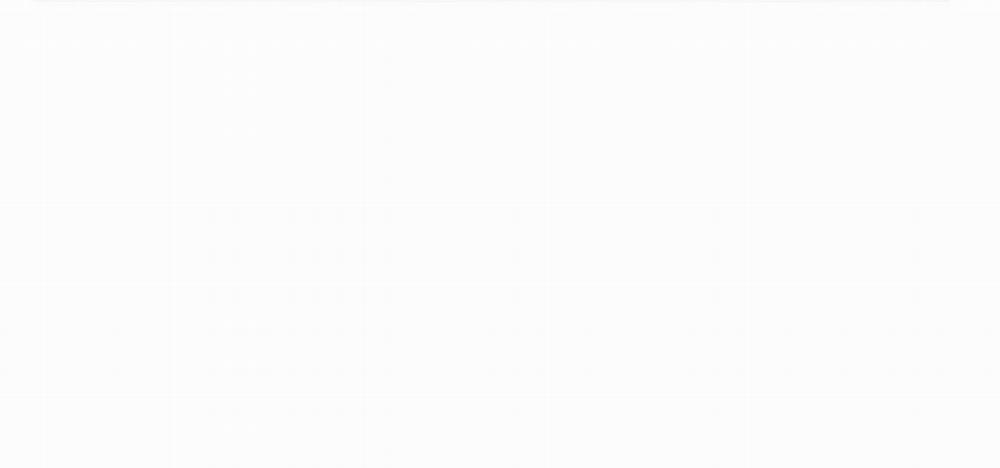 Đồ chơi tình dục: cách dạy dỗ người mới ngực to 9 trang 12