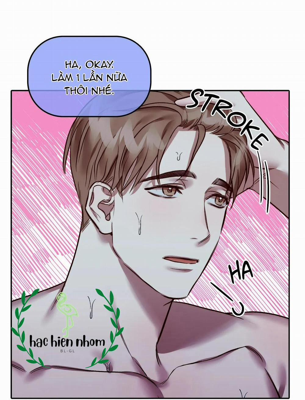 Đồ chơi tình dục: cách dạy dỗ người mới ngực to 9 trang 13