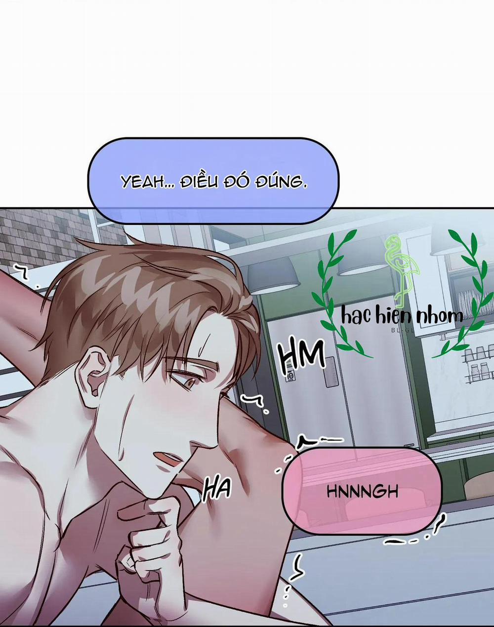 Đồ chơi tình dục: cách dạy dỗ người mới ngực to 9 trang 16