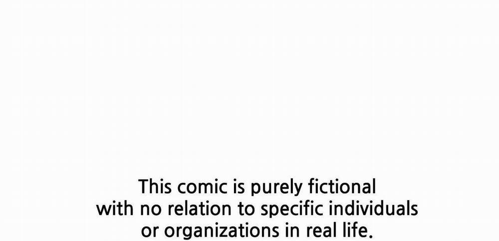 Đồ chơi tình dục: cách dạy dỗ người mới ngực to 9 trang 2