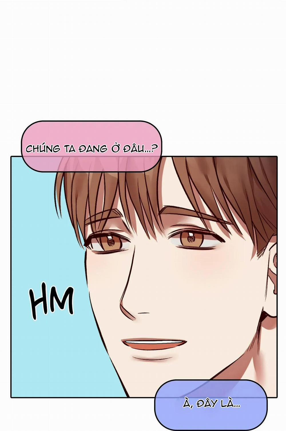 Đồ chơi tình dục: cách dạy dỗ người mới ngực to 9 trang 26