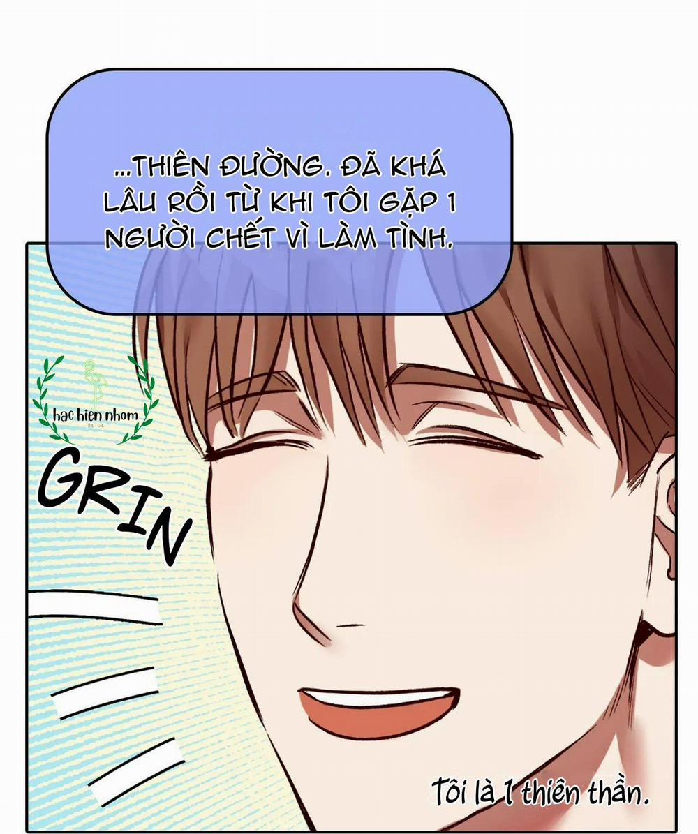 Đồ chơi tình dục: cách dạy dỗ người mới ngực to 9 trang 28