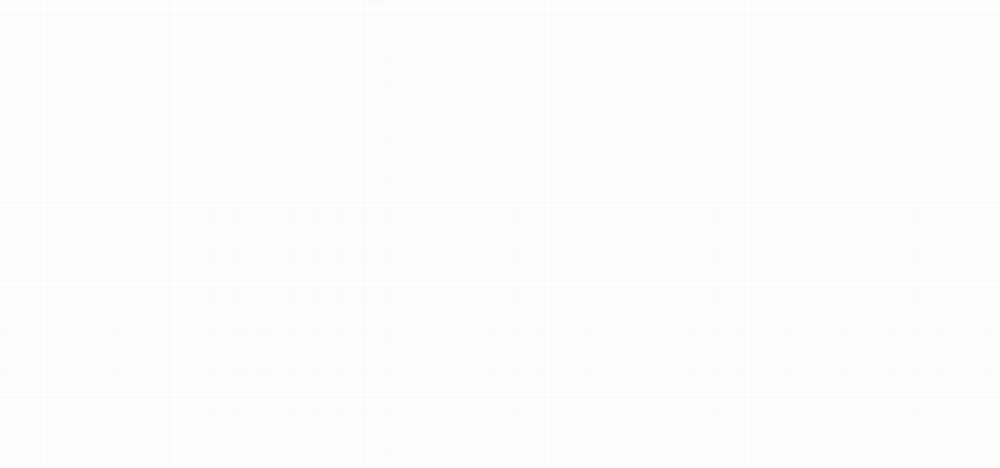 Đồ chơi tình dục: cách dạy dỗ người mới ngực to 9 trang 3