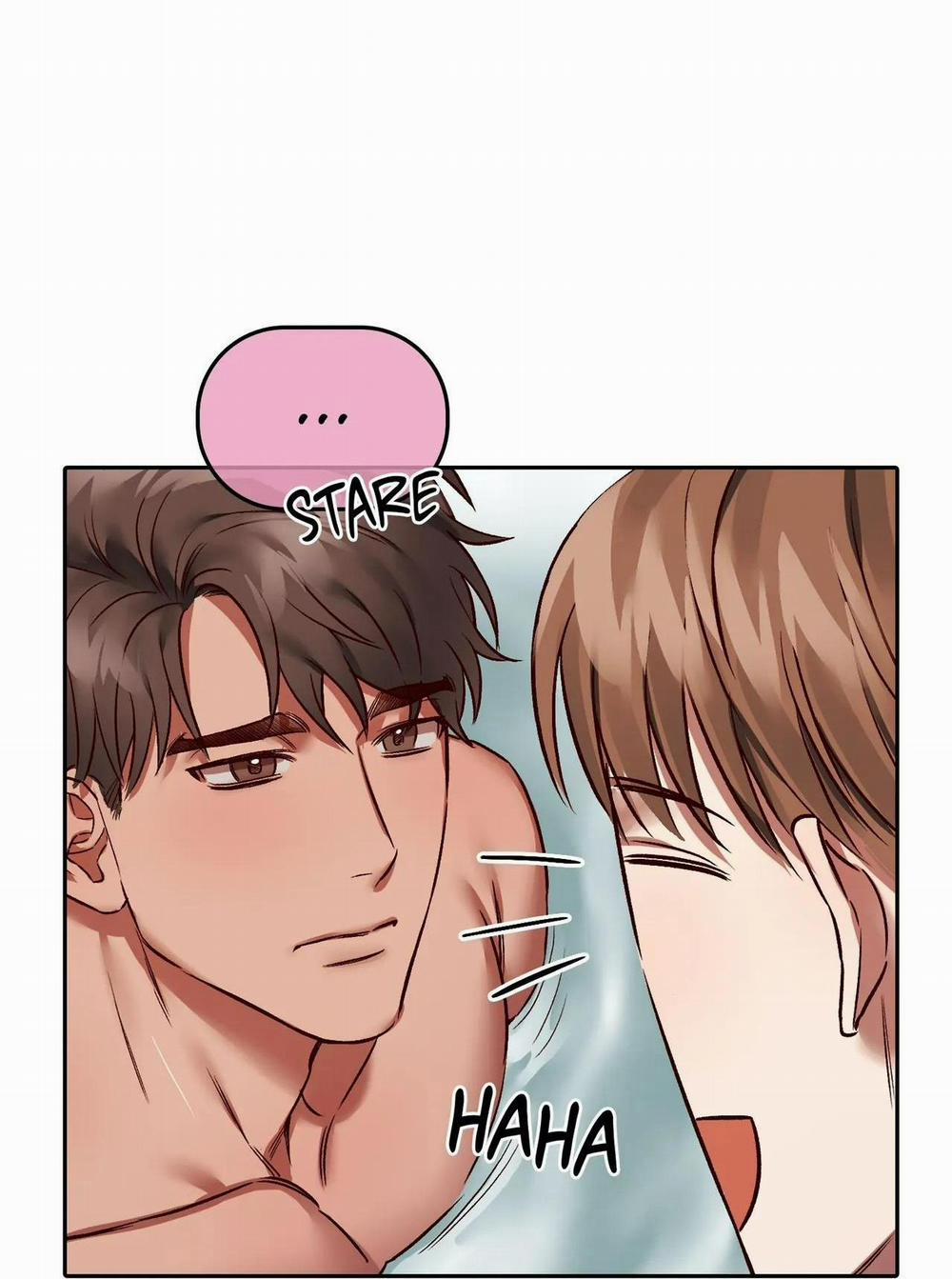 Đồ chơi tình dục: cách dạy dỗ người mới ngực to 9 trang 30