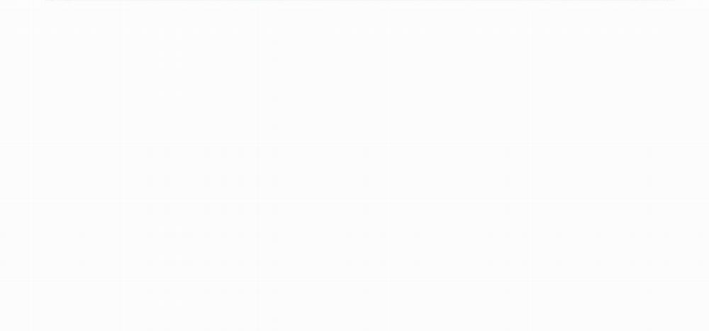 Đồ chơi tình dục: cách dạy dỗ người mới ngực to 9 trang 31