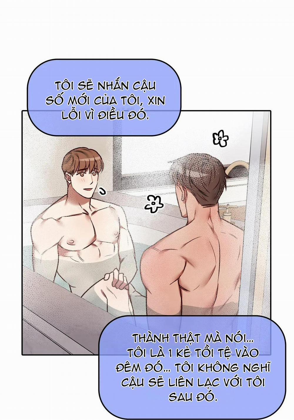 Đồ chơi tình dục: cách dạy dỗ người mới ngực to 9 trang 36