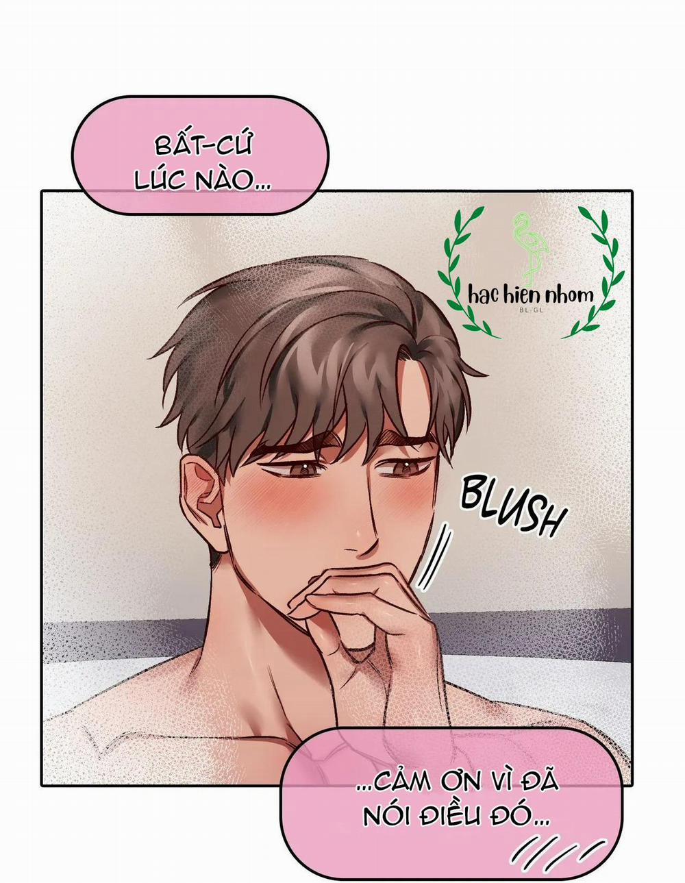 Đồ chơi tình dục: cách dạy dỗ người mới ngực to 9 trang 42