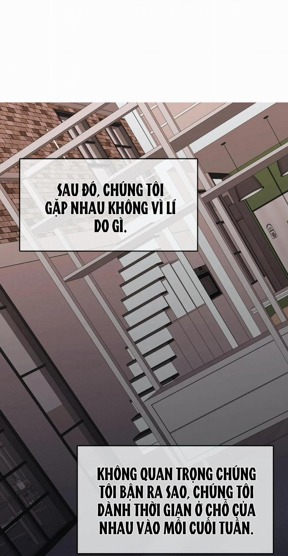 Đồ chơi tình dục: cách dạy dỗ người mới ngực to 9 trang 43