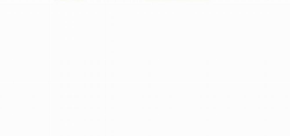 Đồ chơi tình dục: cách dạy dỗ người mới ngực to 9 trang 59