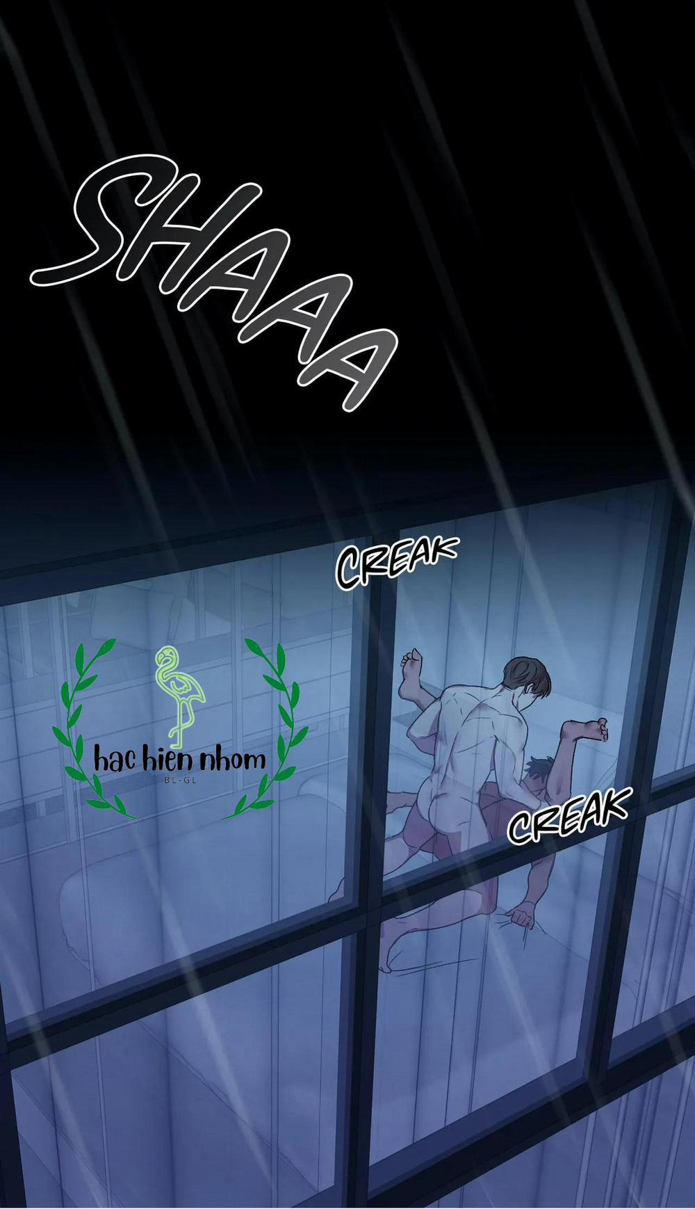 Đồ chơi tình dục: cách dạy dỗ người mới ngực to 9 trang 6