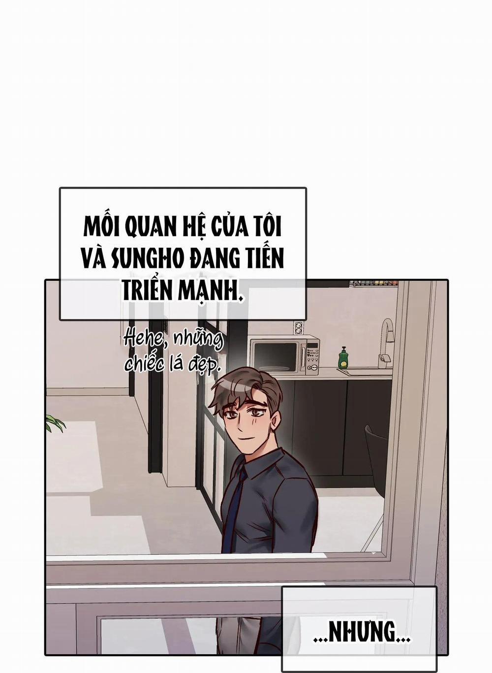 Đồ chơi tình dục: cách dạy dỗ người mới ngực to 9 trang 60