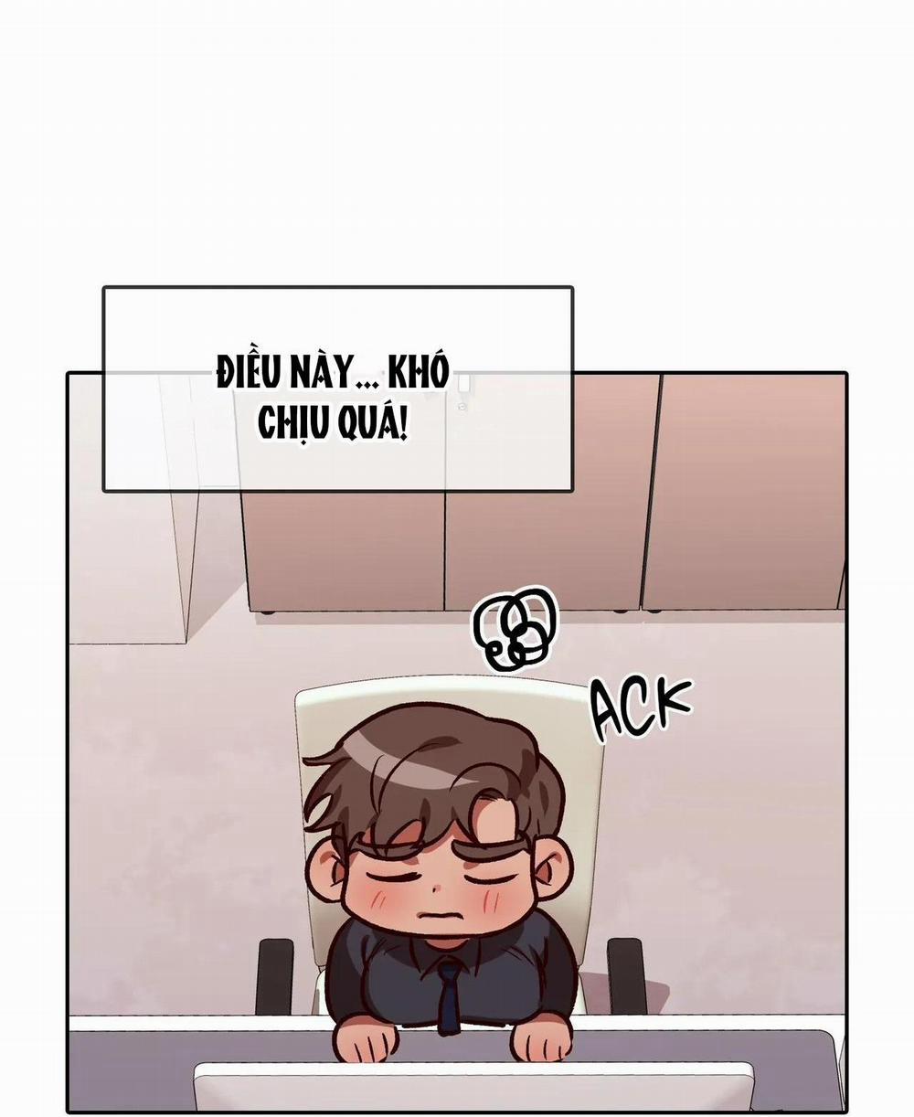 Đồ chơi tình dục: cách dạy dỗ người mới ngực to 9 trang 64