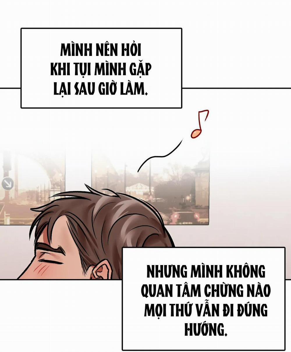 Đồ chơi tình dục: cách dạy dỗ người mới ngực to 9 trang 75