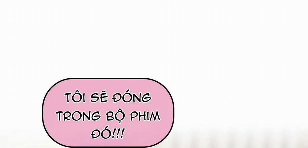 Đồ chơi tình dục: cách dạy dỗ người mới ngực to 9 trang 79