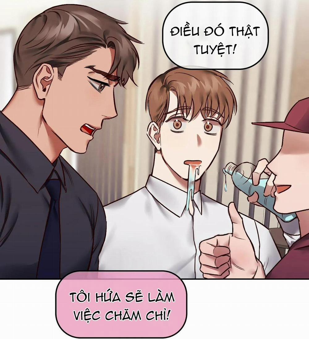 Đồ chơi tình dục: cách dạy dỗ người mới ngực to 9 trang 80