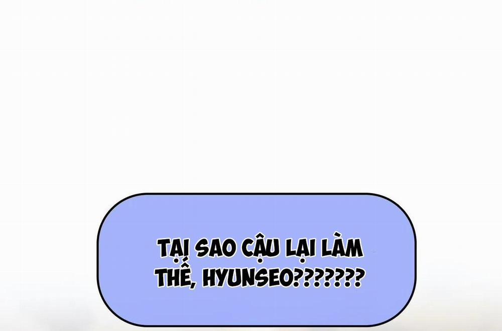 Đồ chơi tình dục: cách dạy dỗ người mới ngực to 9 trang 81