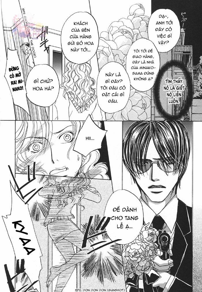 Đồ Chơi Tình Thú 1 trang 8