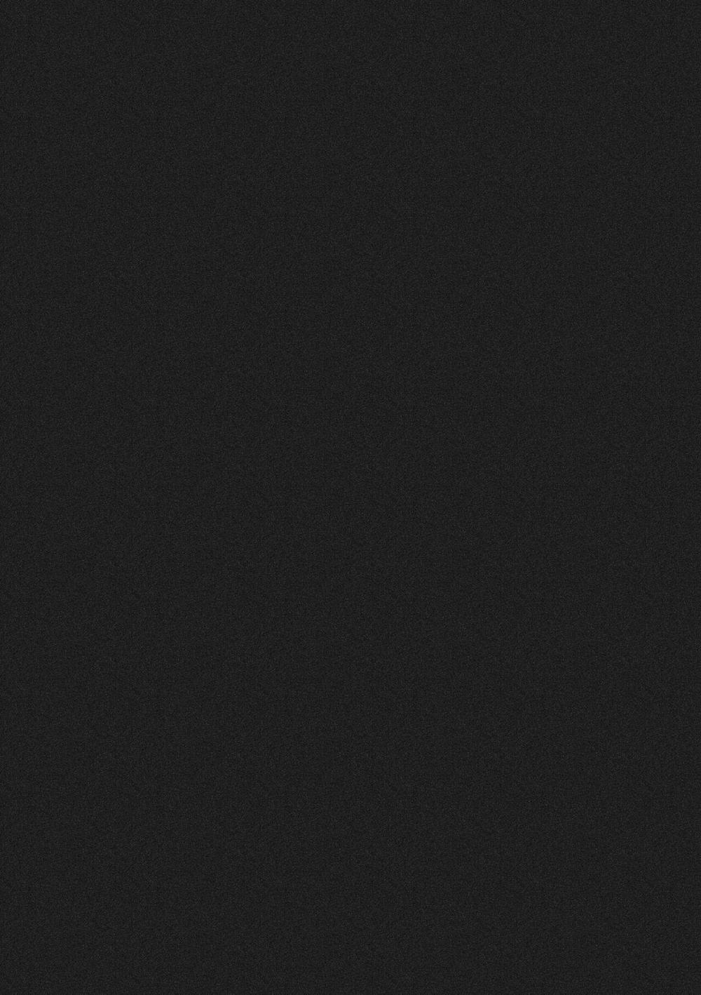 Đồ Chơi Tình Thú 2 trang 29