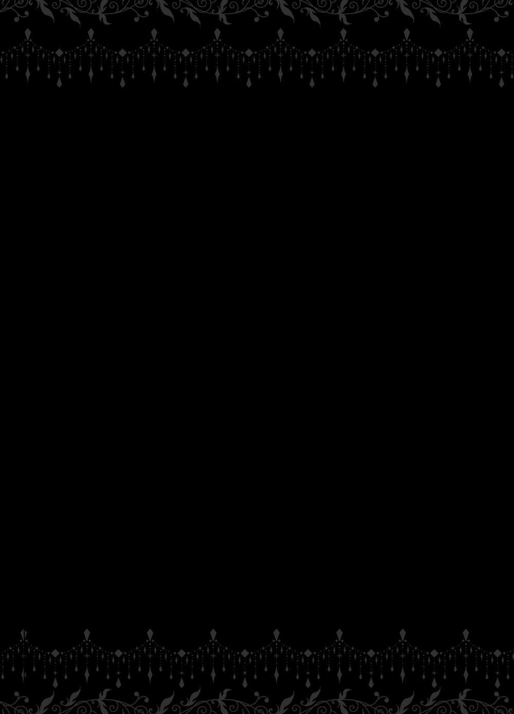 Đồ Chơi Tình Thú 4 trang 0