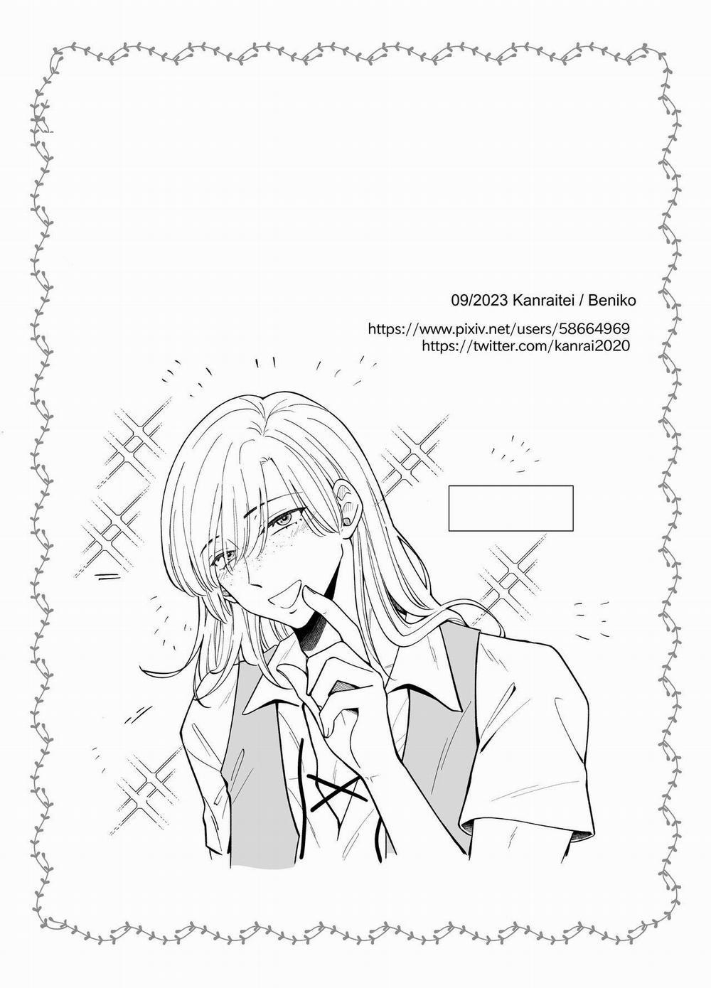 Đồ Chơi Tình Thú 4 trang 63