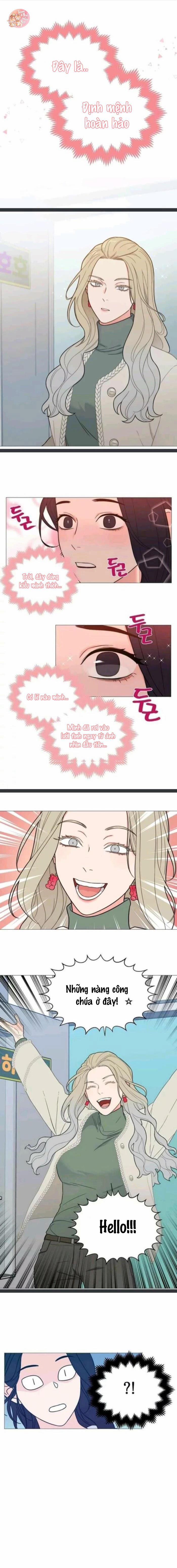 ĐỒ CHƠI VÀ QUÀ 1 trang 1