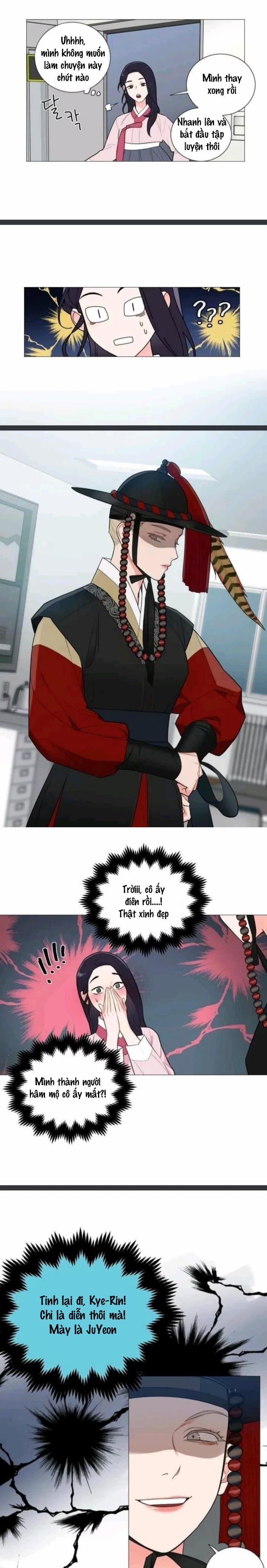 ĐỒ CHƠI VÀ QUÀ 1 trang 10