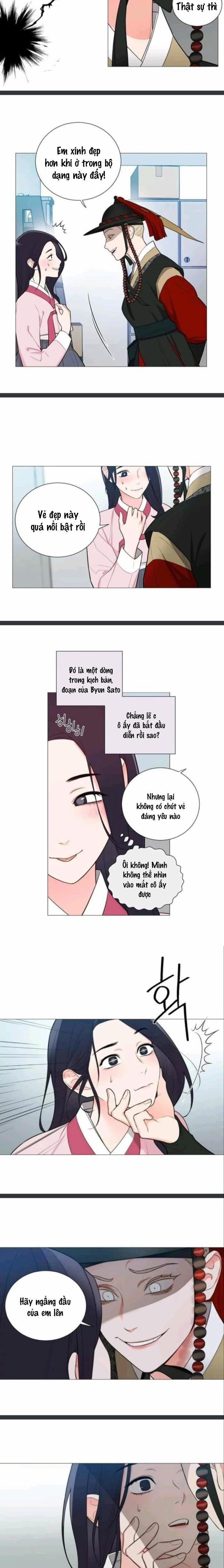 ĐỒ CHƠI VÀ QUÀ 1 trang 11