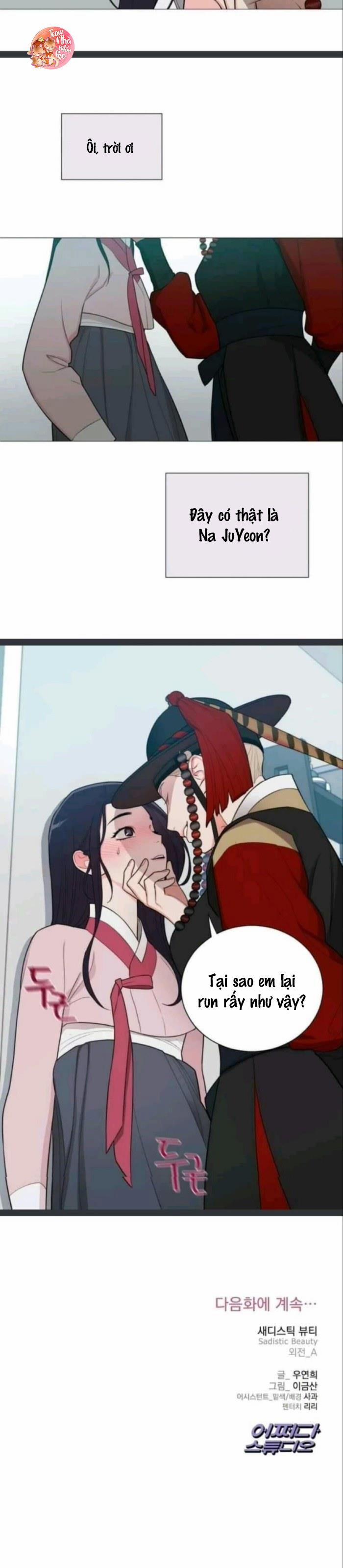 ĐỒ CHƠI VÀ QUÀ 1 trang 12