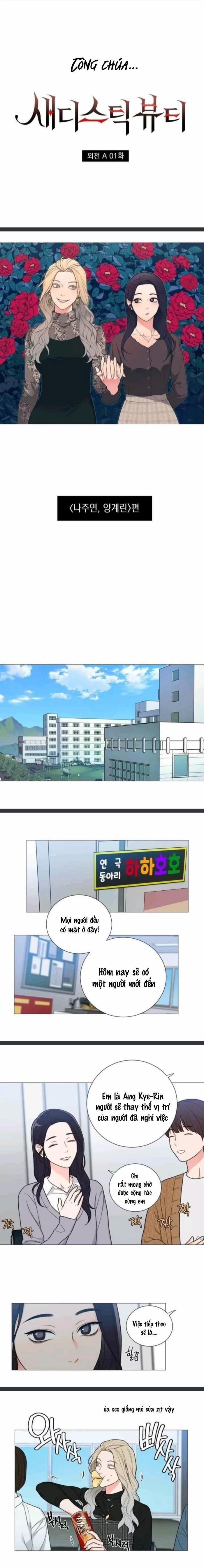 ĐỒ CHƠI VÀ QUÀ 1 trang 2