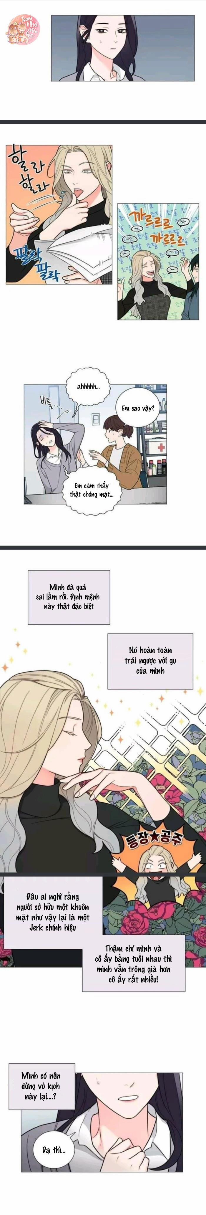 ĐỒ CHƠI VÀ QUÀ 1 trang 3