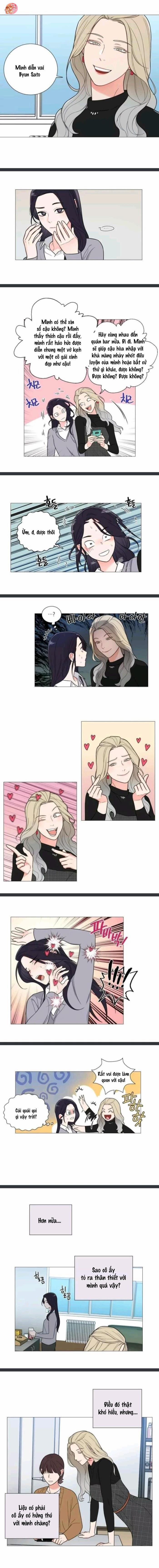 ĐỒ CHƠI VÀ QUÀ 1 trang 5