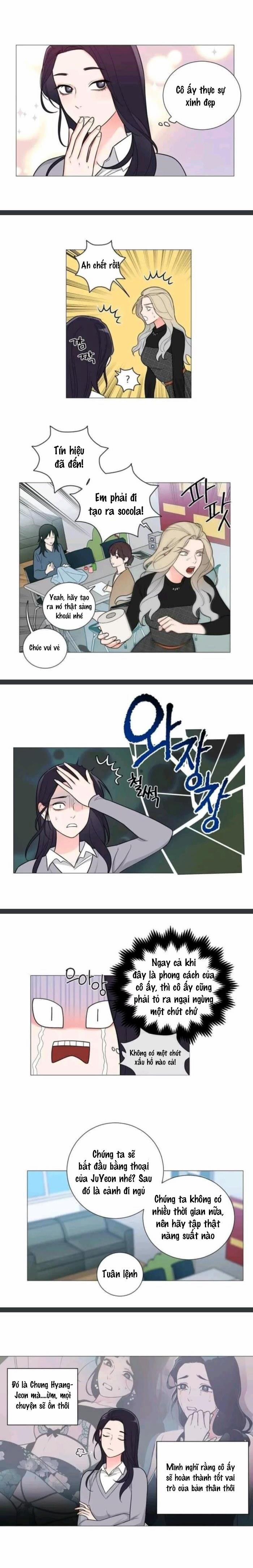 ĐỒ CHƠI VÀ QUÀ 1 trang 6