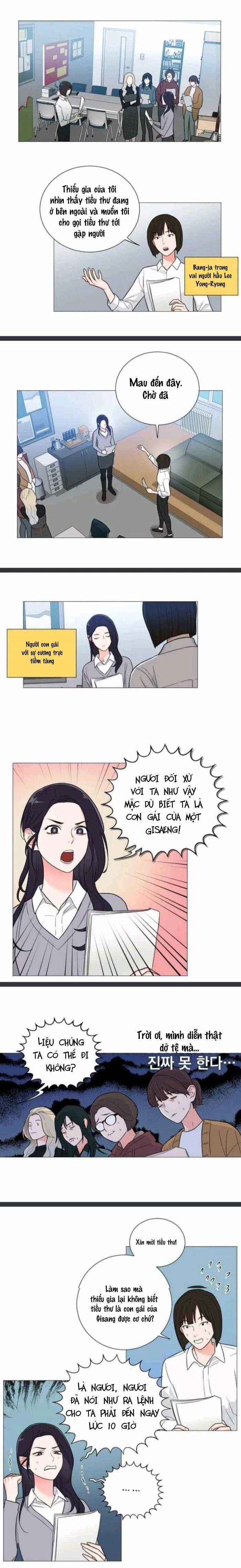 ĐỒ CHƠI VÀ QUÀ 1 trang 7