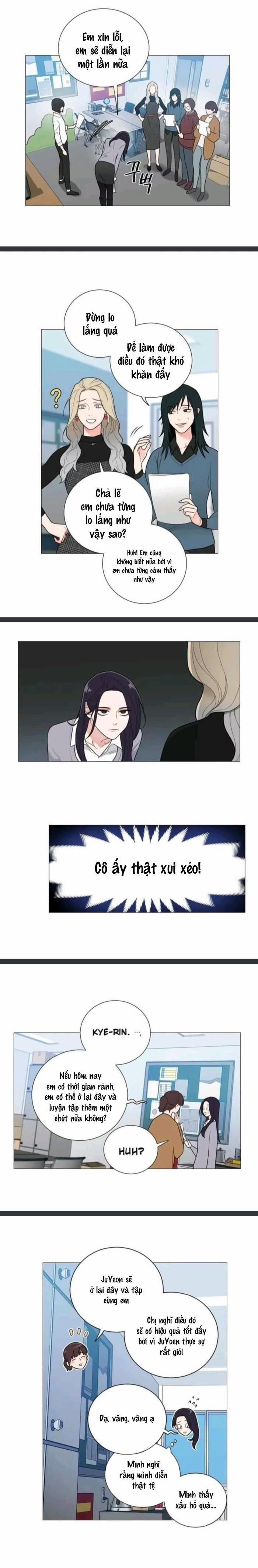 ĐỒ CHƠI VÀ QUÀ 1 trang 8