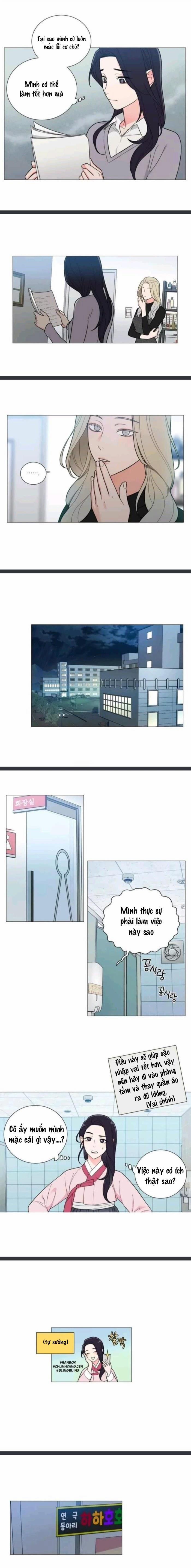 ĐỒ CHƠI VÀ QUÀ 1 trang 9