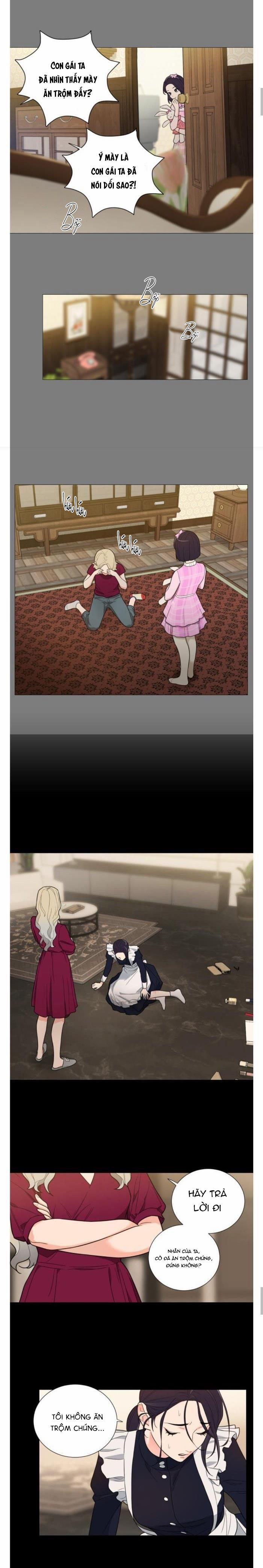 ĐỒ CHƠI VÀ QUÀ 10 trang 2