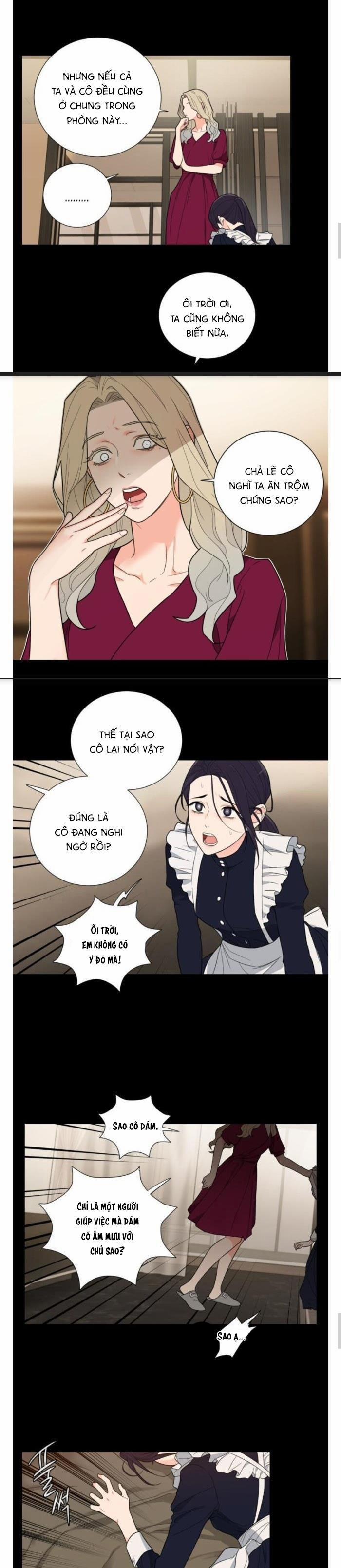 ĐỒ CHƠI VÀ QUÀ 10 trang 3