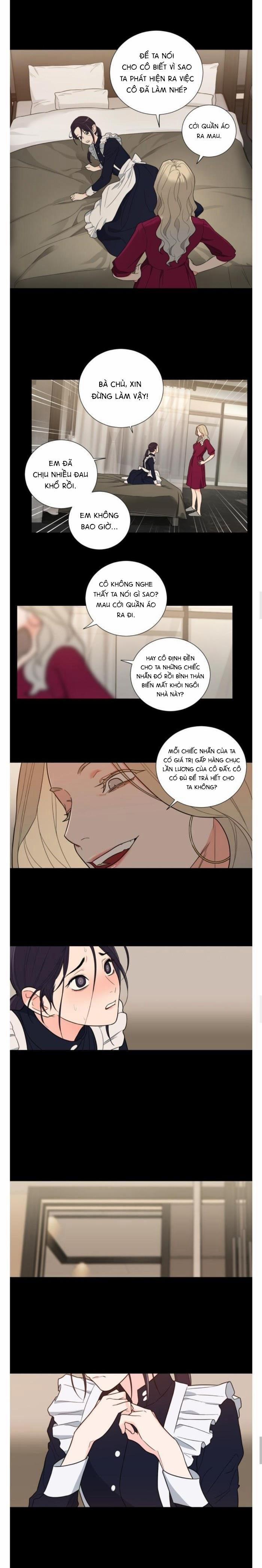 ĐỒ CHƠI VÀ QUÀ 10 trang 4