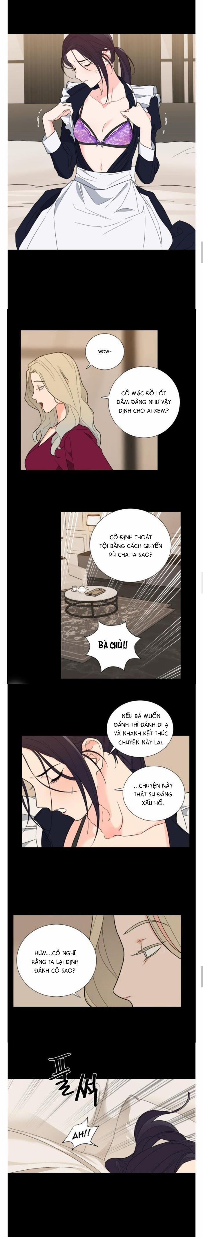 ĐỒ CHƠI VÀ QUÀ 10 trang 5