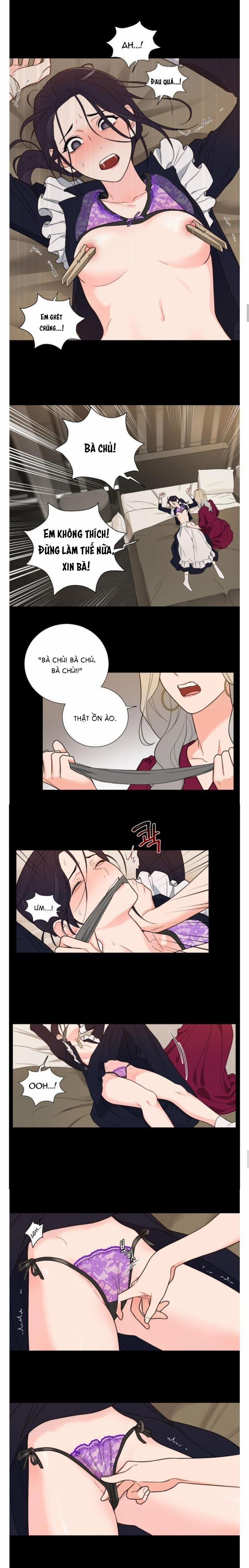 ĐỒ CHƠI VÀ QUÀ 10 trang 7