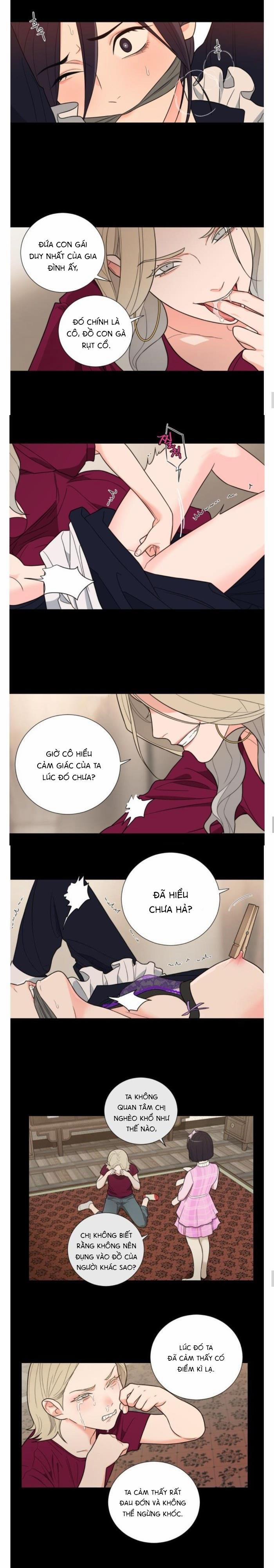 ĐỒ CHƠI VÀ QUÀ 10 trang 9