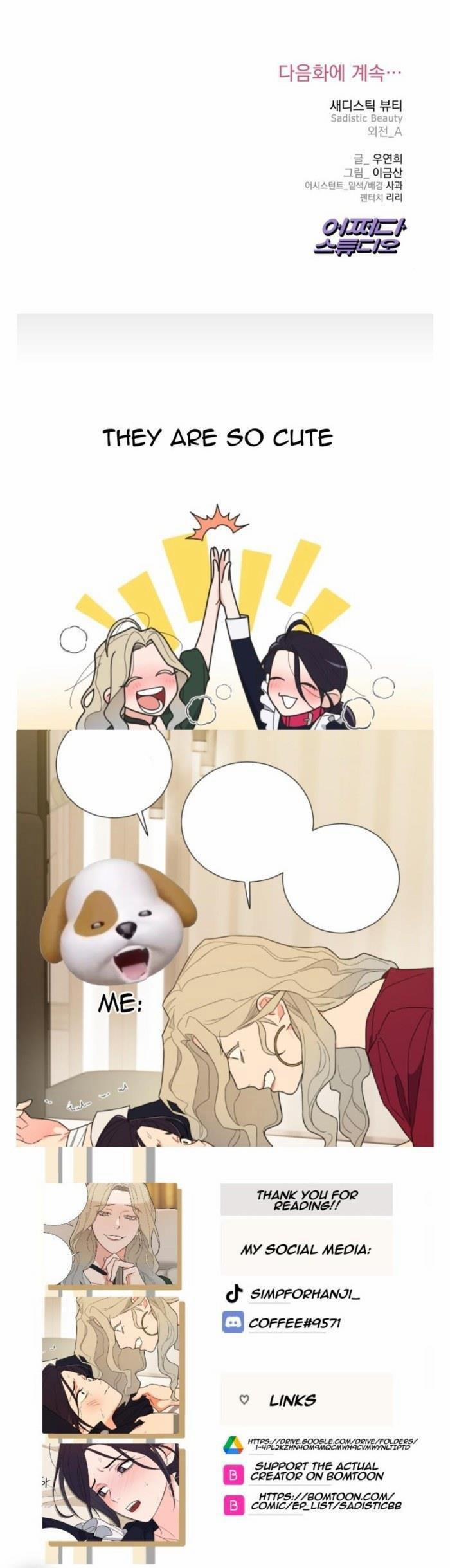 ĐỒ CHƠI VÀ QUÀ 11 trang 11