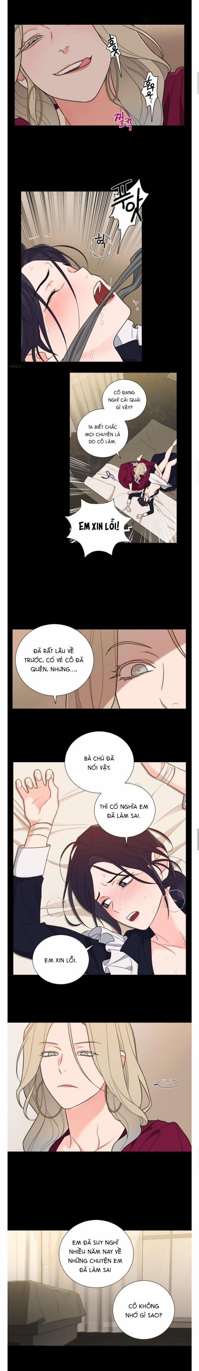 ĐỒ CHƠI VÀ QUÀ 11 trang 2