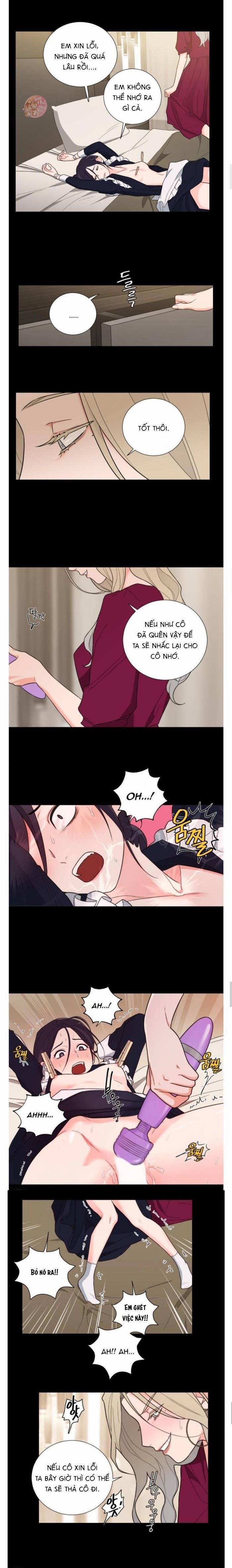 ĐỒ CHƠI VÀ QUÀ 11 trang 3