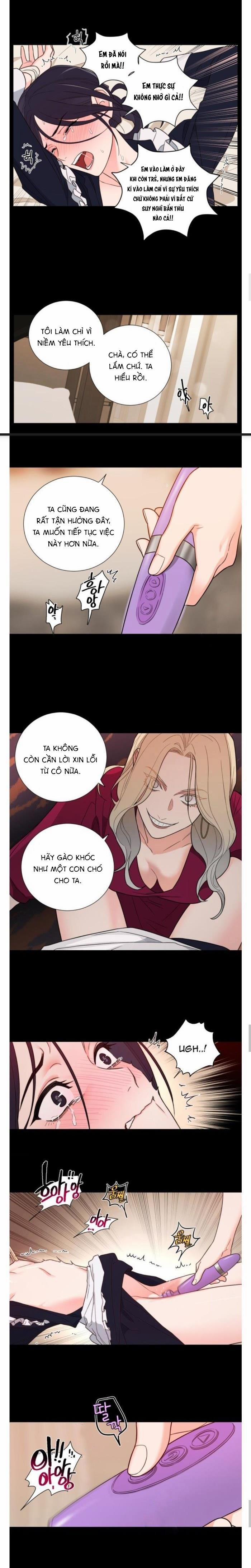 ĐỒ CHƠI VÀ QUÀ 11 trang 4