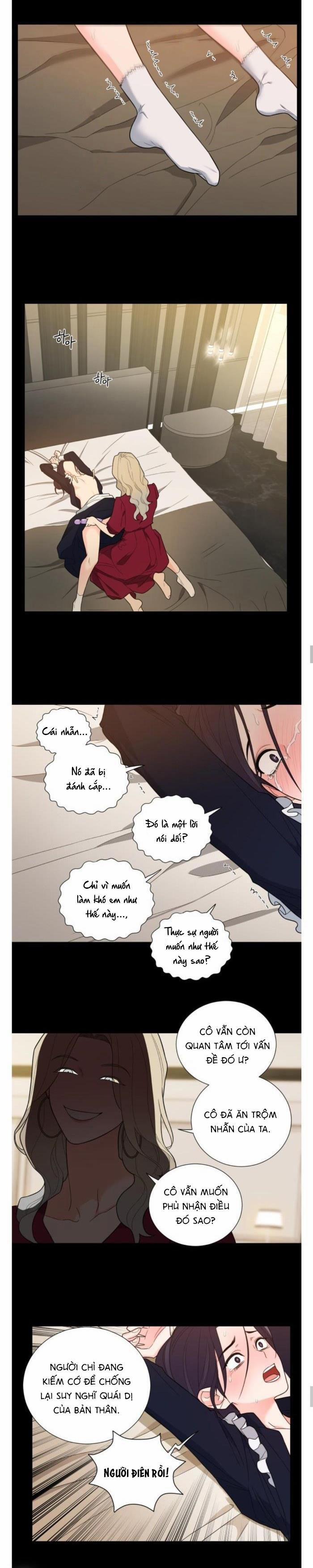 ĐỒ CHƠI VÀ QUÀ 11 trang 6