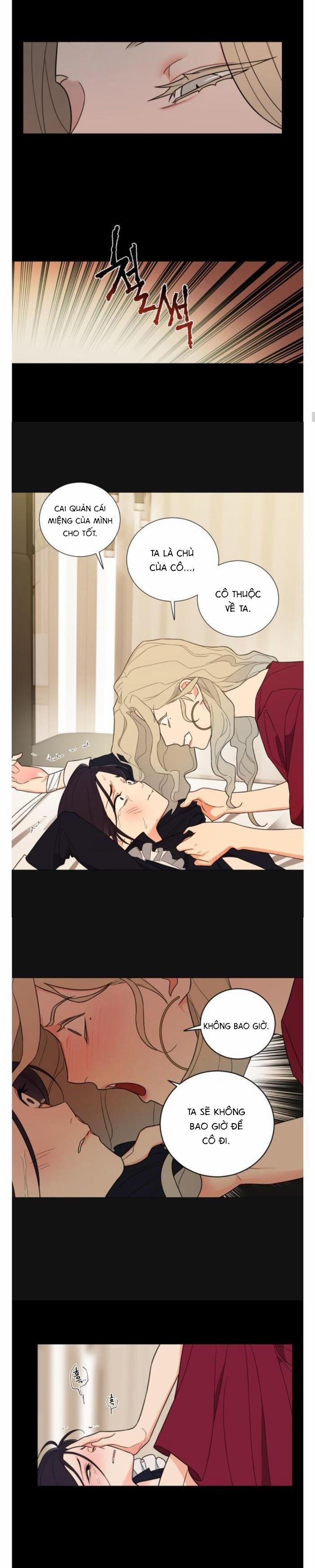 ĐỒ CHƠI VÀ QUÀ 11 trang 7