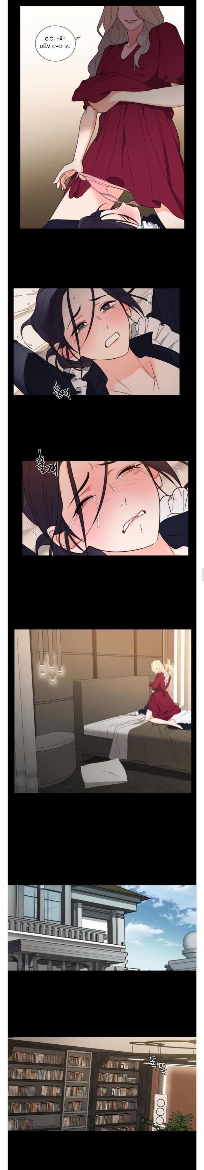 ĐỒ CHƠI VÀ QUÀ 11 trang 8