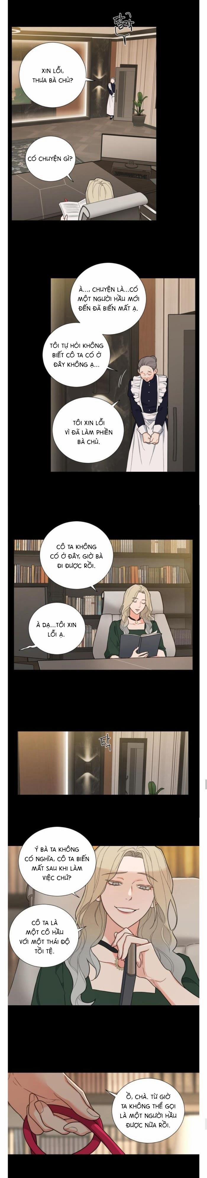 ĐỒ CHƠI VÀ QUÀ 11 trang 9