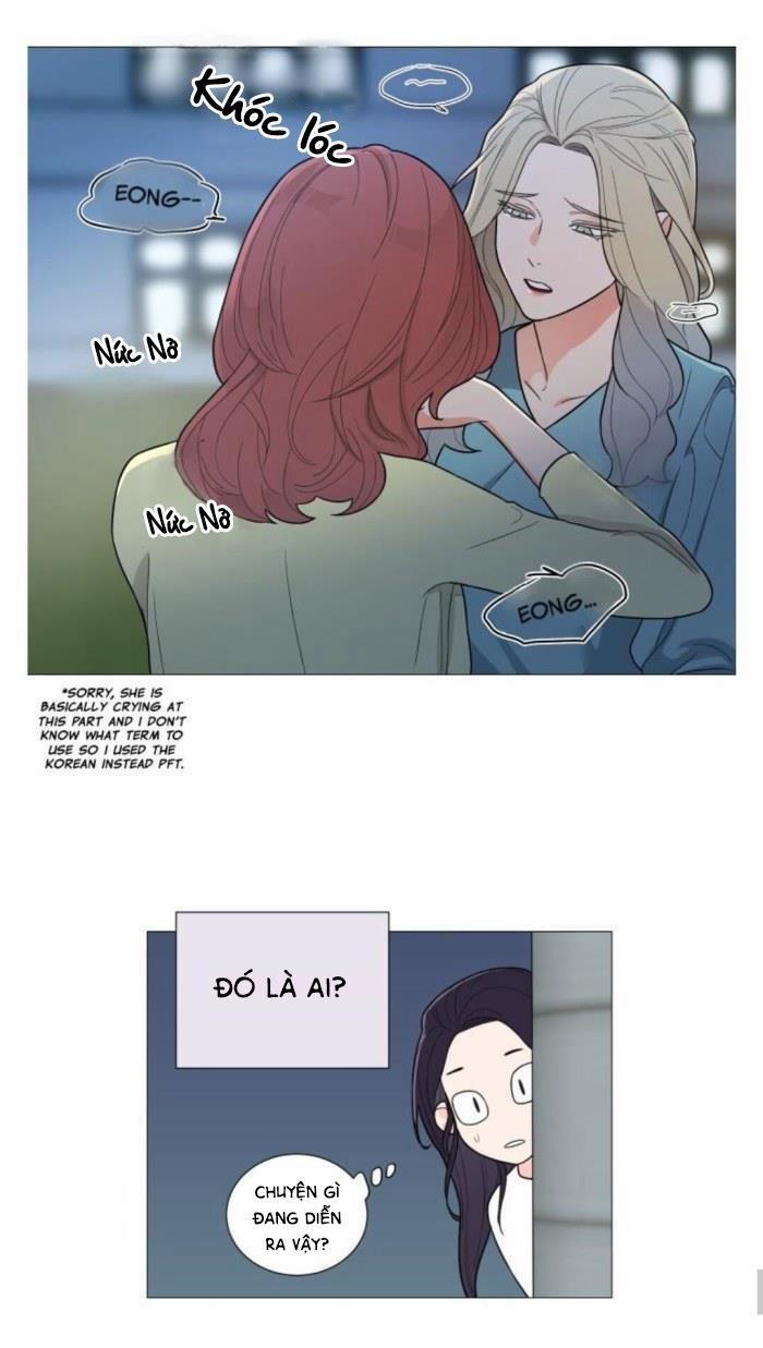 ĐỒ CHƠI VÀ QUÀ 12 trang 10